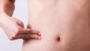 Mai mangiare questo alimento a cena: è la prima causa di gonfiore addominale